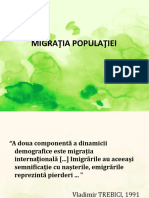 migratiapopulatiei2014-150510195349-lva1-app6891.pptx