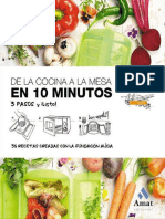 Lekue - De La Cocina A La Mesa En 10 Minutos.pdf