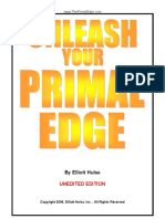 Unleash-Your-Primal-Edge.pdf