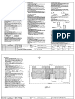 Structural Drawings