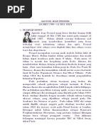 Download Agustin Jean Fresnel by Korban Kjb SN364846954 doc pdf
