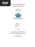 Download Asas Asas Hukum Pidana Islam by game ID SN364847175 doc pdf