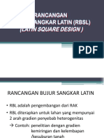 RBSL