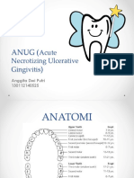 ANUG-Acute-Necrotizing-Ulcerative-Gingivitis.pptx