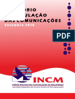 INCM Relactorio de Regulacao 30.12.2016.c