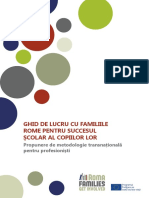 guide_roma_families_ru.pdf