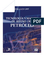345774549-Tecnologia-y-margen-de-refino-del-petroleo-pdf.pdf