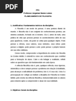 PPC_Filosofia_2012.pdf