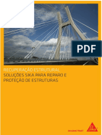 Brochura_Recuperação_Estrutural