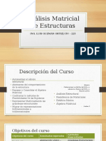 337894604 Analisis Matricial de Estructuras