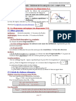 40482340-Les-Diagrammes-Thermodynamiques.pdf