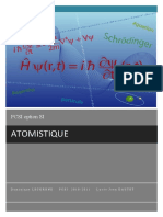 144017350-Atomistique-PSI.pdf