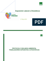 Presentación Citostaticos.pdf