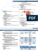 ClinChem Lec October 30 Tumor Markers