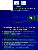 8.langkah 5.open Disclosure