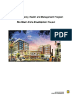 Site-Specific Safety, Health and Management Program.pdf