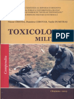 Toxicologia militara (1)