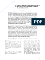 Transiluminasi PDF