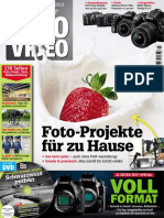 Chip_Foto_Video_03_2013.pdf