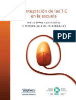 3b_integraciontic_idie.pdf