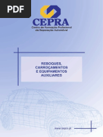 6efa750a3a734e9d9994c1a9328cc617