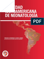 siben_3_nutricion_rn_enfermo.pdf