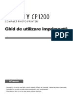 Selphy CP1200_manual_complet.pdf