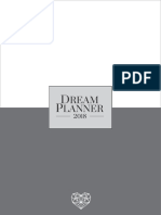 1 - Início Planner