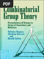 Download rial Group Theory 2nd EdTqw_darksiderg by a3soggetti SN36485534 doc pdf