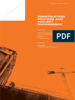 construction.pdf