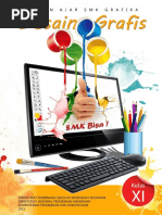 Download Desain Grafispdf by Arip Ethem SN364855684 doc pdf