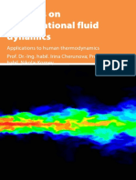 lectures-on-computational-fluid-dynamics.pdf