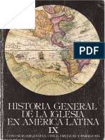 Historia General de la Iglesia Tomo IX.pdf