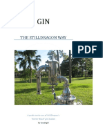 StillDragon The Gin Basket Operation Manual v1 1 20140116