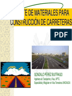 0-1_FUENTE_DE_MATERIALES_UPTC.pdf
