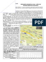 hidrografia_orizontului_local_apele_din_regiunea_municipiului_bucuresti.pdf