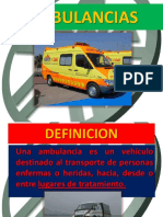 Ambulancias 110319163355 Phpapp02