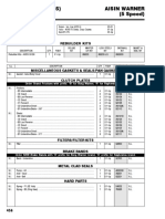 aw5550sn_04_w.pdf