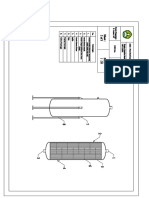 Reaktor Fixed Bed Multi Tube-Model.pdf 1
