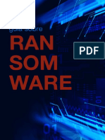 O Que É Ransomware, by Kaspersky e Tapajós Informática