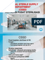 Materi 1 CSSD 