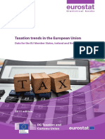 Taxation trends in the European    Union.pdf