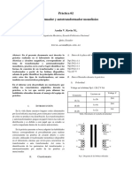 LABELEC_Acuña_Kevin_GR1.docx