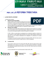ABC-REFORMA003.pdf