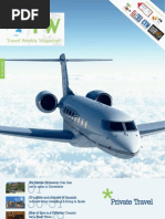 Download Travel Weekly Magazine The 32th Issue 26 Aug 2010 by Vietnam Travelweekly SN36485965 doc pdf