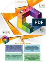 OVI1 - Instrumentos para El Diagnostico Psicosocial