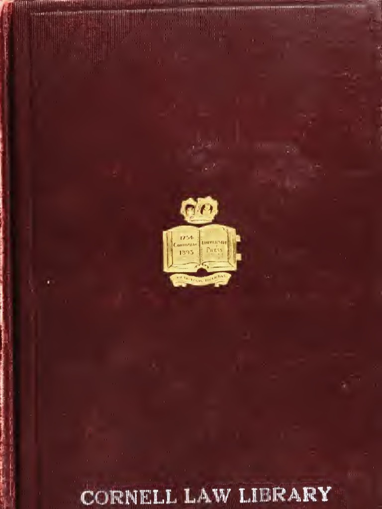 Image Result For Common Law E Definition Und Voraussetzungen Juraforum De