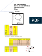 COLGAR.xlsx