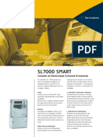 ACTARIS SL7000.pdf