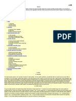 41(1) in-process Revision_ _1790_ Visual Inspection of Injections